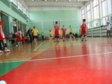 Finał wojewódzki IMS w minisiatkówce (84)